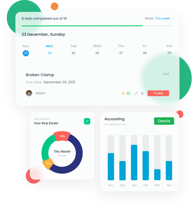 property management outsourcing software 